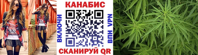 MDMA Краснообск