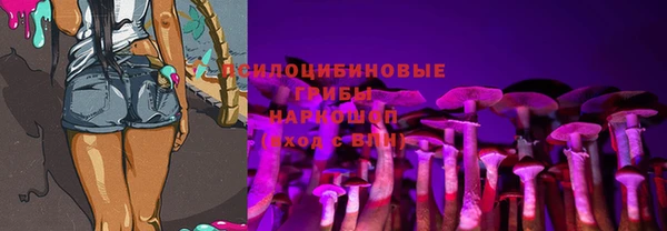 наркотики Богородск